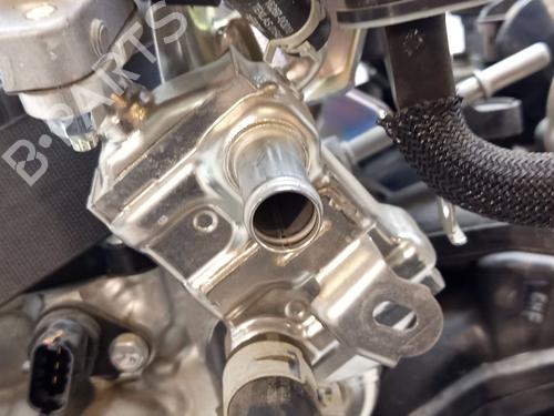Engine TOYOTA AYGO X (_B7_) 1.0 VVT-i (KGB70) | BP29394842M1 - Image 17