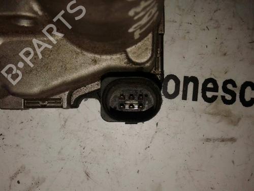 Throttle body SEAT AROSA (6H1)  | BP7963032M82 