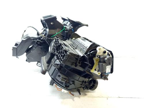 Heater matrix box SEAT LEON (5F1) 1.6 TDI | BP33795911M61 - Image 4