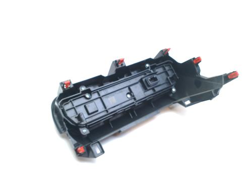 Climate control TOYOTA YARIS (_P13_)  | BP16714727I5 