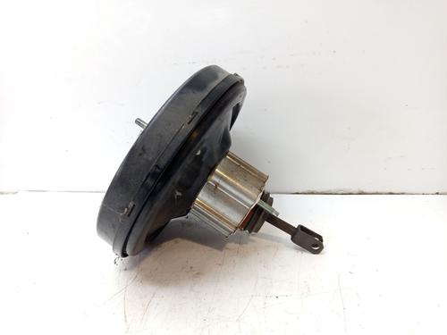 Servo brake MINI MINI (R56) John Cooper Works | BP33244252M42 - Image 2