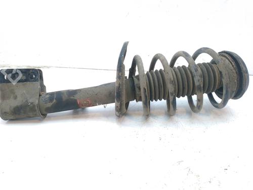 Right front shock absorber CITROËN DS4 (NX_)  | BP24138920M17 