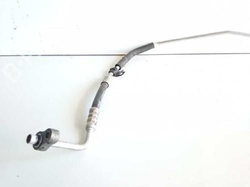 Used AC pipe AC pipe 14224797 14224797