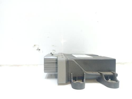 Electronic module VOLVO XC40 (536) | BP21586022M83 - Image 4