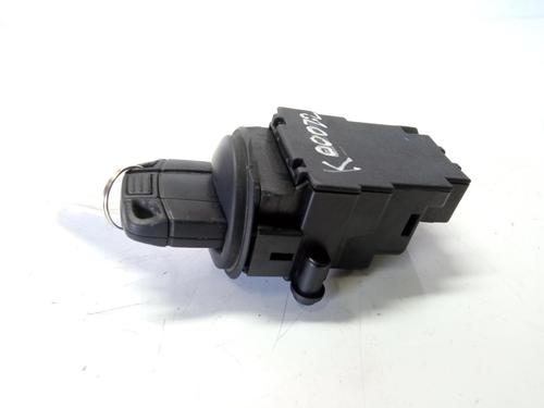 Ignition barrel BMW 5 (E60) 530 i | BP12310024M48 