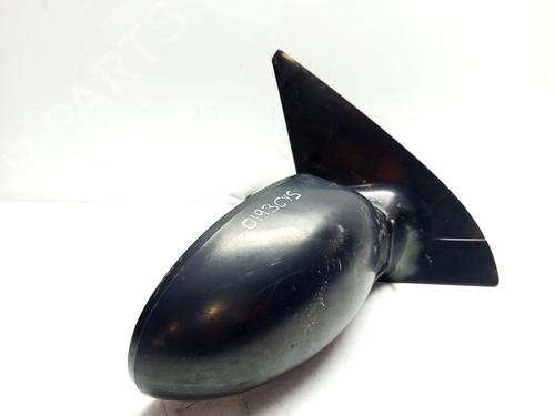 Right mirror FORD FOCUS I (DAW, DBW) 1.8 TDCi | BP32195452C27