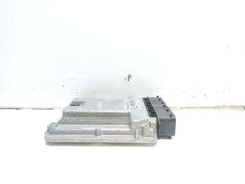 Engine control unit (ECU) SEAT ATECA (KH7, KHP) | BP21500297M57 - Image 6
