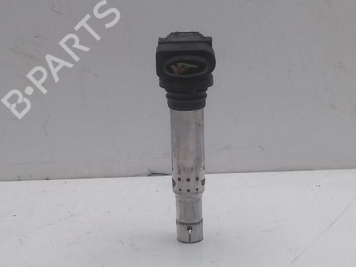Used Ignition coil Ignition coil 33012488 33012488