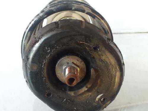Left front shock absorber PEUGEOT 208 I (CA_, CC_) 1.6 VTi | BP7958425M16