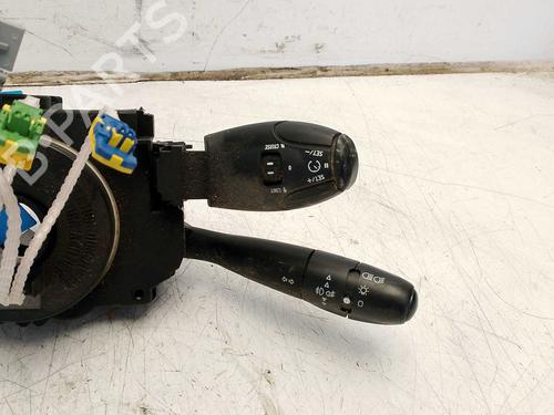 Comutador CITROËN C8 (EA_, EB_) 2.0 HDi | BP38594271I30 - Image 3