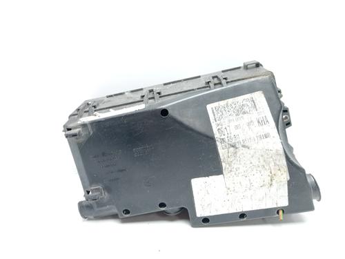 Fuse box FORD FOCUS II (DA_, HCP, DP) 1.8 TDCi | BP16199911E1 