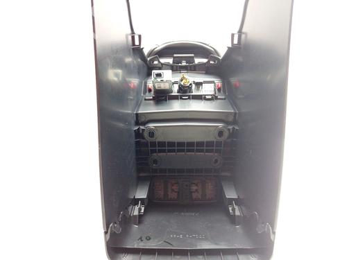 Middle console TOYOTA COROLLA Estate (_E21_) 2.0 Hybrid (MZEH12) | BP31211447I22 - Image 3