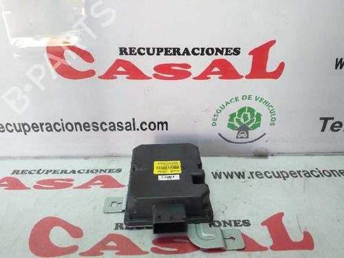 engine-control-unit-ecu-kia-carens-iv-95300a4100-2013-7956022 main image