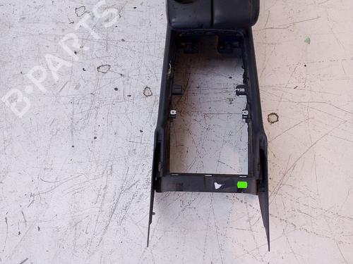 Middle console AUDI Q7 (4LB) 3.0 TDI quattro | BP38178416I22  - Image 10