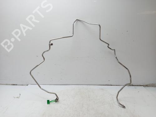 ac-pipe-nissan-juke-f15-2010-2011-2012-2013-2014-2015-2016-2017-2018-2019-32197997 main image