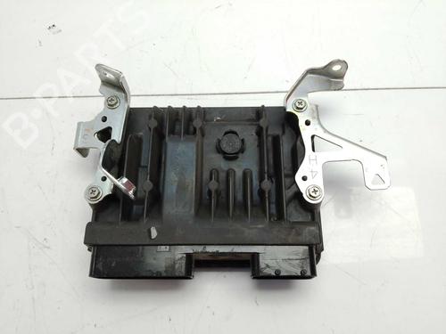 engine-control-unit-ecu-lexus-ux-_aa1_-_ah1_-_ma1_-2018-40625204 main image