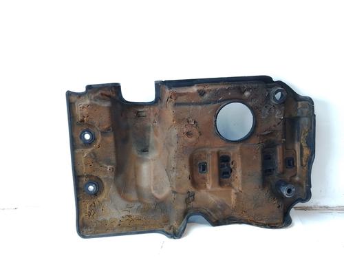 Upper protection CHEVROLET CAPTIVA (C100, C140) 2.0 D 4WD | BP34581618M93 - Image 2