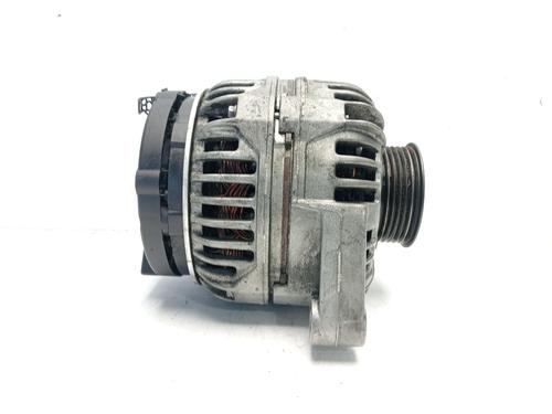 Alternator AUDI A6 C5 (4B2, 4B4) RS6 quattro | BP30913508M7