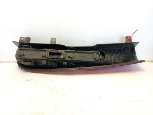 Left taillight MERCEDES-BENZ VITO / MIXTO Van (W639) | BP31117078C34