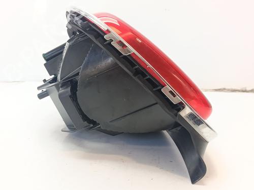 Left taillight MINI MINI (F56) Cooper S | BP37270745C34  - Image 5