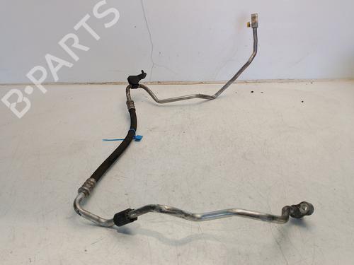 AC pipe BMW 3 (E90) 318 d | BP34053683M126 - Image 2