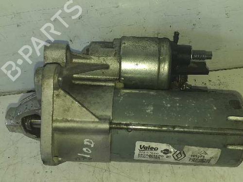 Starter DACIA SANDERO II  | BP7957735M8 