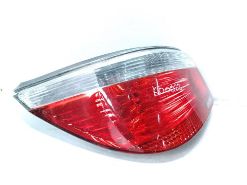 Left taillight BMW 5 (E60) 530 i | BP9518971C34 