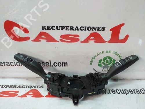 headlight-switch-kia-carens-iv-299119105-299139726-2013-7955994 main image