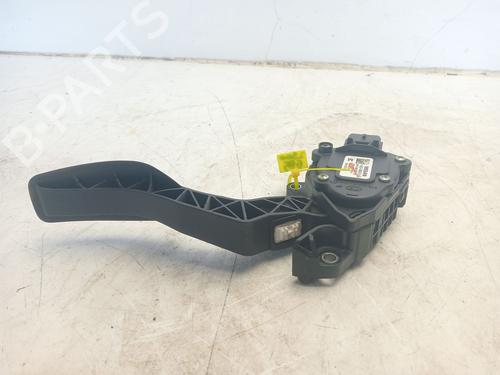 Pedal RENAULT KADJAR (HA_, HL_) 1.6 TCe 165 (HLMH) | BP29735152I4 - Image 3