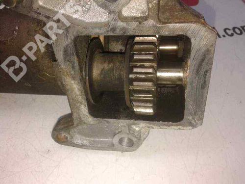 Starter FORD COUGAR (EC_) 2.5 V6 24V | BP7952432M8