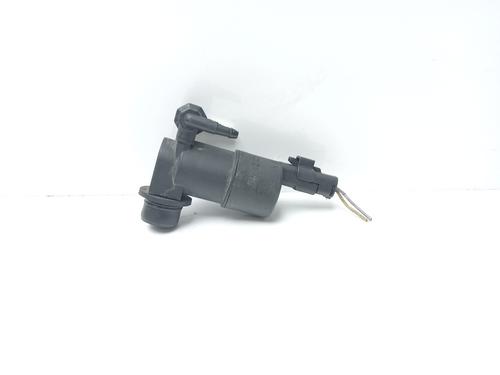 Used Washer pump Washer pump 17090362 17090362