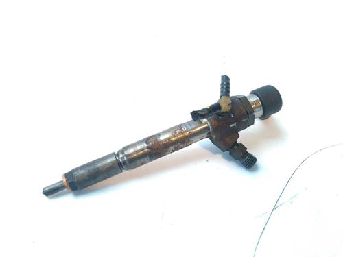 Used Injector Injector 22425954 22425954