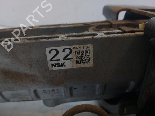 Steering column TOYOTA RAV 4 V (_A5_, _H5_) | BP38016779M21 - Image 7