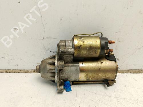 Used Starter Starter 37197373 37197373