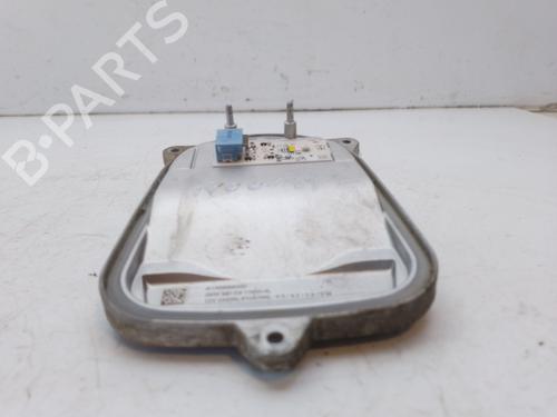 Electronic module MERCEDES-BENZ CLA Shooting Brake (X117) CLA 200 CDI / d (117.908) | BP24702890M83 