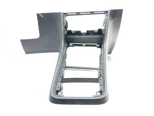 other-seat-ateca-kh7-khp-576863680a9b9-576863680a-2016-17985184 main image