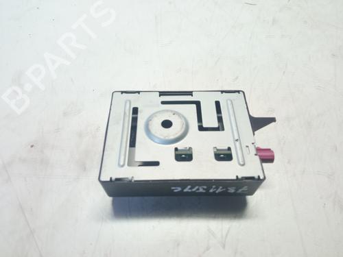 Electronic module BMW 2 Gran Tourer (F46) 220 i | BP24315588M83 - Image 4