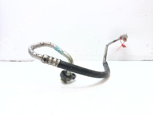 AC pipe FORD FOCUS III Turnier | BP34581637M126 - Image 4