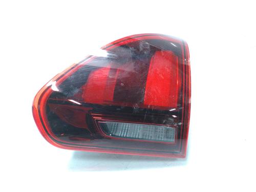 right-tailgate-light-peugeot-2008-i-cu_-9814757280-00200843-2013-9582332 main image