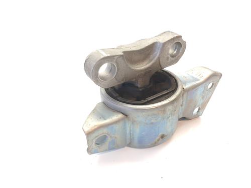Engine mount OPEL CORSA E (X15) | BP11360753M89 - Image 5