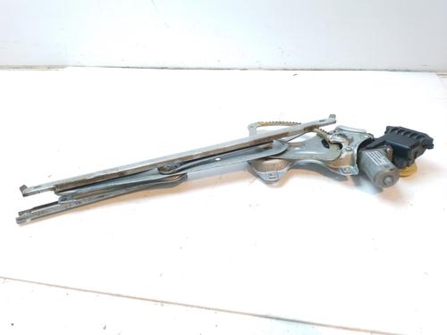 Used Front left window mechanism Front left window mechanism 22386470 22386470
