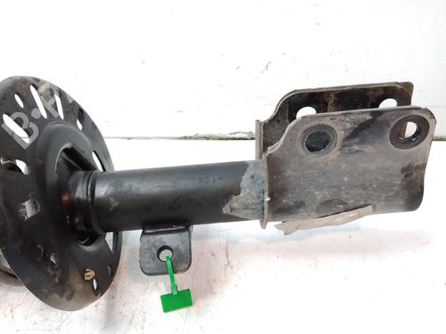 Left front shock absorber TOYOTA PROACE VERSO Bus (MPY_) | BP31158134M16