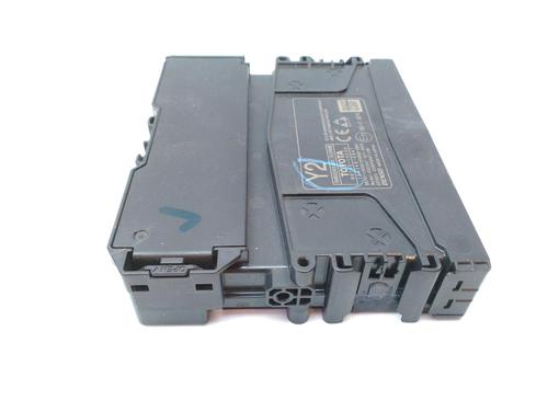Electronic module TOYOTA C-HR (_X1_)  | BP13877374M83 