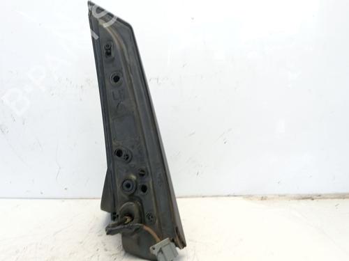 Retrovisor esquerdo FORD C-MAX (DM2) | BP26299902C26 - Image 4