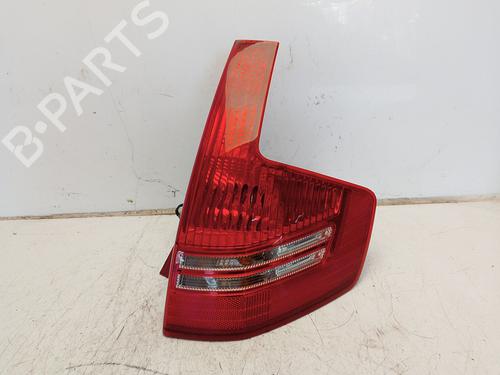 Used Right taillight Right taillight 36393291 36393291