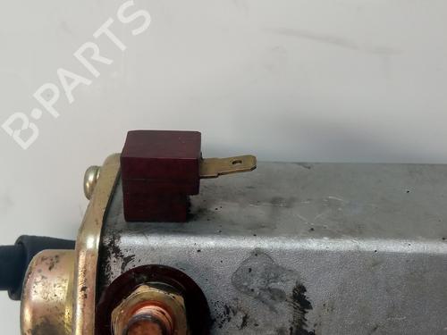 Starter KIA CARNIVAL II (GQ) 2.9 CRDi | BP16195463M8 