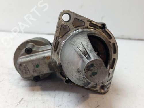 Used Starter OPEL CORSA D (S07) 1.3 CDTI (L08, L68) (90 hp) 30515324
