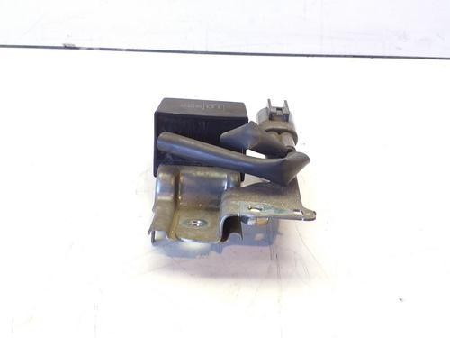 Used Electronic module Electronic module 14225058 14225058