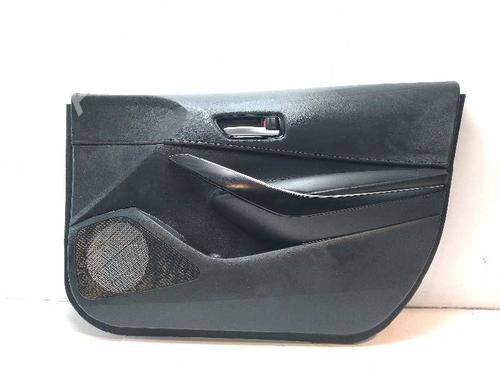 Høyre frontpanel Høyre frontpanel 22954786 22954786