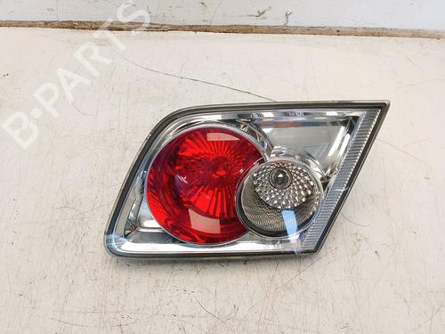 Right tailgate light MAZDA 6 Hatchback (GG) 2.0 DI (GG14) | BP37521863C80 - Image 2